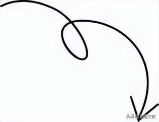 走进西山团结街道，感受藏在时光褶皱里的诗与闲