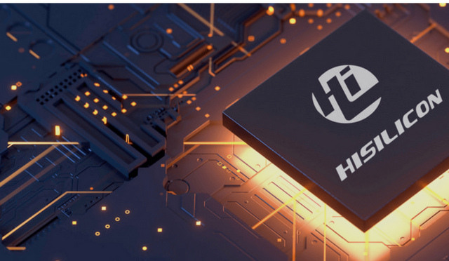 美国商务部：在美国的制裁下，中国休想制造出数量庞大的AI芯片