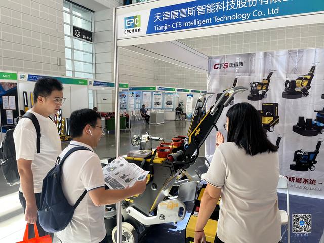 触碰京津冀产业协同发展的天津津南脉动