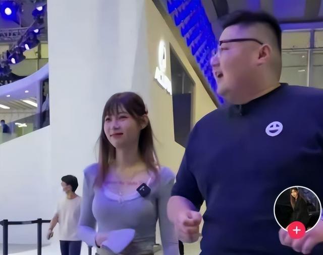 猴哥正式官宣离婚后续，根本原因曝光，幼稚不成熟，孩子成导火索
