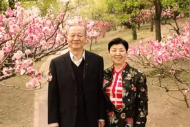 曾仕强：女人，婚前婚后，这3个底线千万别碰！图片