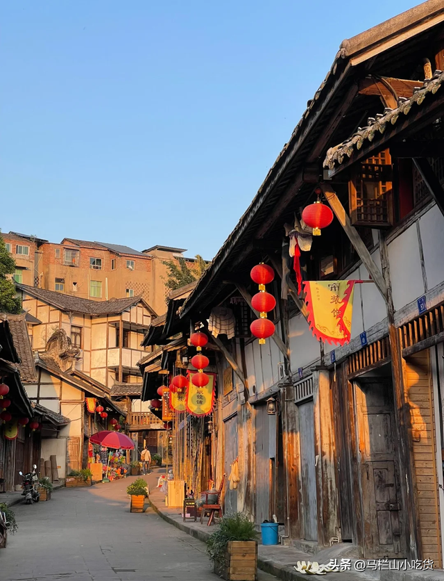 四川自贡旅游打卡攻略 | 千年盐都的魅力之旅