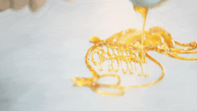 渠县元旦活动重磅来袭→快来开启2026快乐“渠”道！