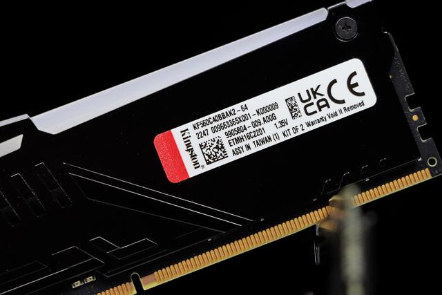 还买 5060 Ti 16GB？RX 9070 GRE 才是更好选择！