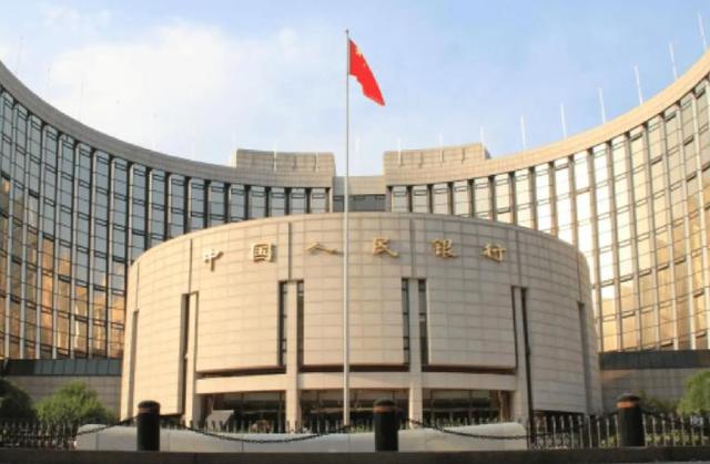 日本政府决定！打算抛售7万亿日元中国国债，打击中国经济？