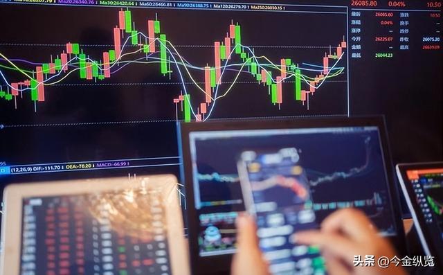 百亿私募女王李蓓，被流量耽误了？曾靠网红出圈，如今跌下神坛！