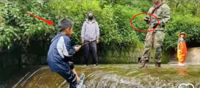 北京自闭儿尸检出炉！曝真正死因，夏令营被冤枉，警方定性不简单