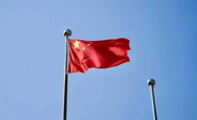 美国30年为何没对中国下死手？奥巴马说了实话：是中国人没给机会