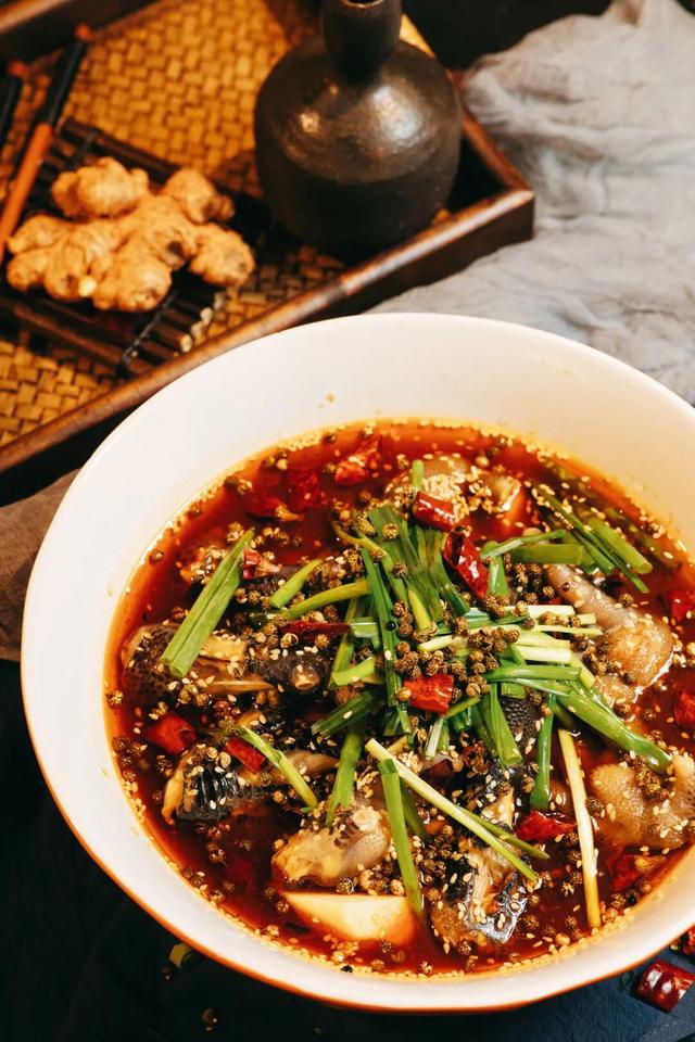 秋假免门票！抓住秋天的尾巴~来龙苍沟秋假赏秋领限定奖牌！