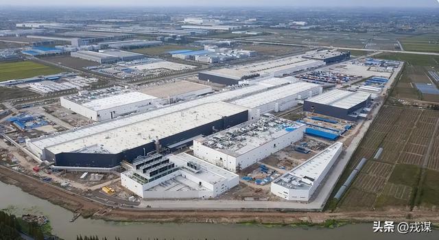 中国超导磁体炸场！35.1特斯拉破纪录，碾压地球磁场70万倍！