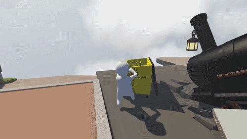 GTX1060党狂喜！Steam夏促40款低配置神作杀疯了！史低入不踩雷！