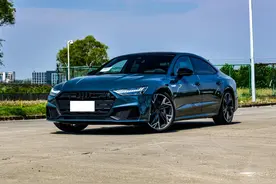 1.4T、1.6T、1.8T等于多少L？不懂快来看，弄懂你也能自称老司机图片