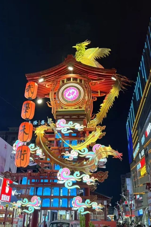 来广元，不去这12条美食gai等于白来了！