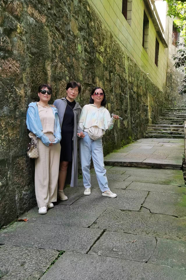 这个双休，出海 ！尝鲜！顺便观光