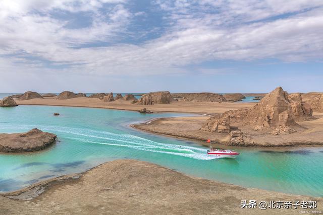 西北青甘大环线自驾攻略2025版