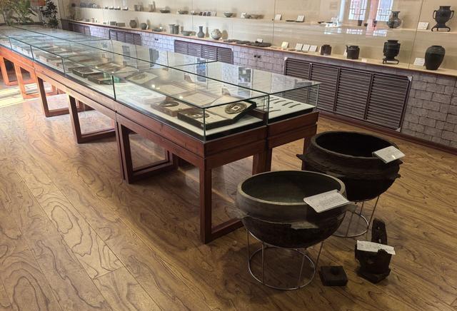 苏州没想到，无锡没想到，如今的中国句容宝华山，已成为全国焦点