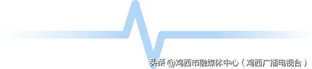 【千城万屏·岭上兴安】雪国童话已上线！来兴安盟，解锁“冰与火”的极致浪漫！