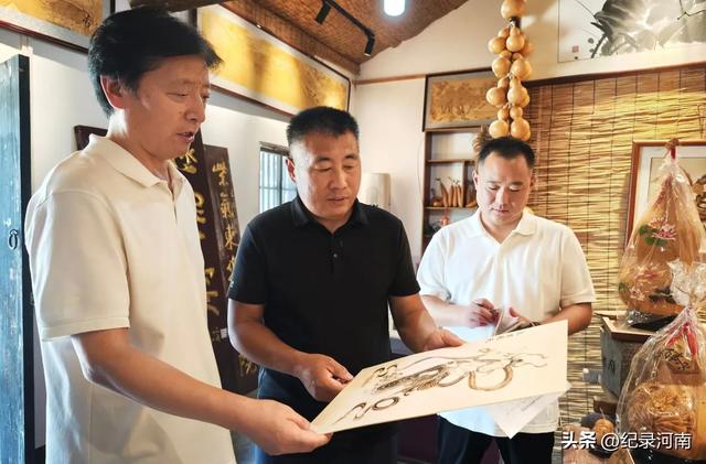 全国文明城市全国百强县永城永城不大​景色如画[强]