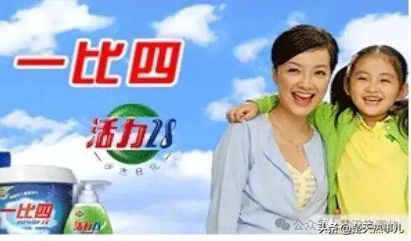 沙市“衰落”于地市合并？让那些陈词滥调随风去吧！