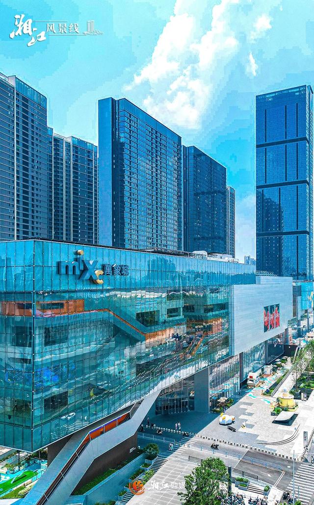 这样的桐梓坡，你一定没见过！