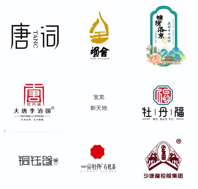 宝龙新天地音乐市集！等你共赴这场夏日盛会！