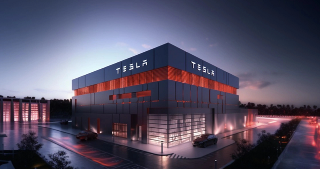 薪酬方案通过，马斯克赌未来，AI时代加速到来。