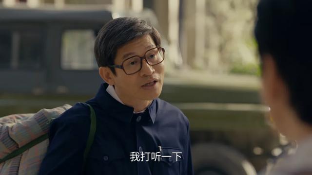 给央视《小城大事》演技最好10位演员排名，赵丽颖第5	，第1无争议