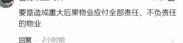 上海市民已在飞往新加坡的飞机上，突然想起燃气灶煮着鸡蛋未关火