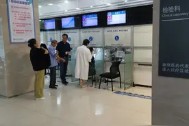 25次放疗终于结束，我做到了没瘦，没掉头发。图片