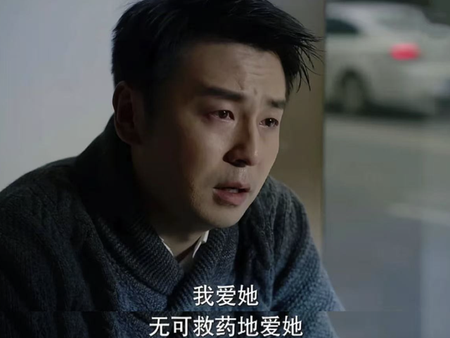 跃升年度顶流，当年黑红如今封神