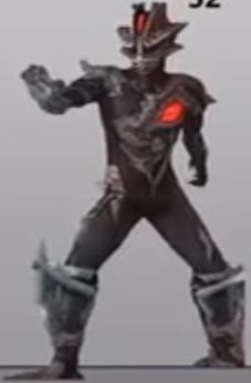 第二次出现忍者元素的战队（忍风战队破里剑者）全怪兽大合集