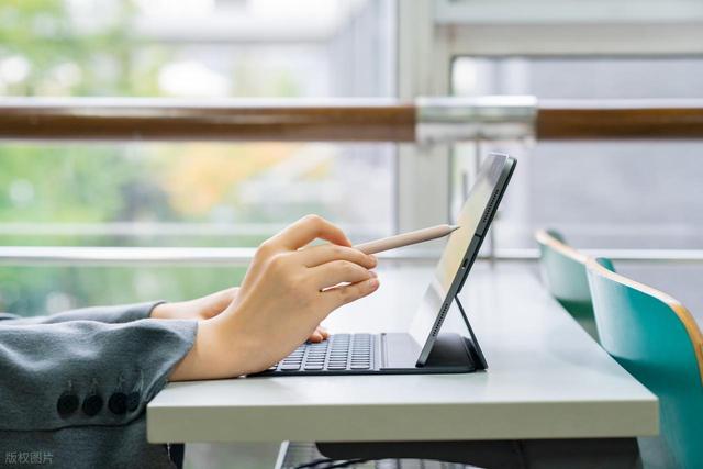 未来20年之内最好的行业