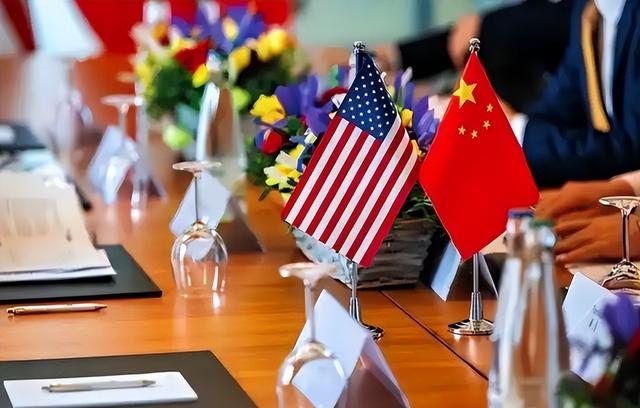 内讧升级！日官员清醒：若中国动用核武器	，挨一发东京就玩完