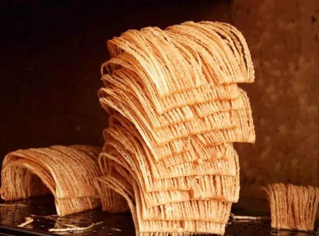 秋冬来单县，喝“天下第一汤”，逛“天下第一坊”！