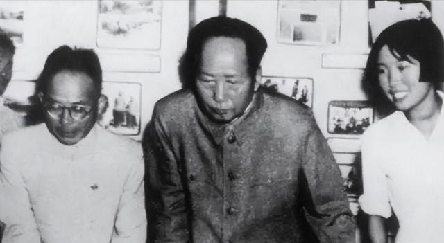 70多年前的大雪天，毛主席为什么决定把河南省会由开封迁至郑州？