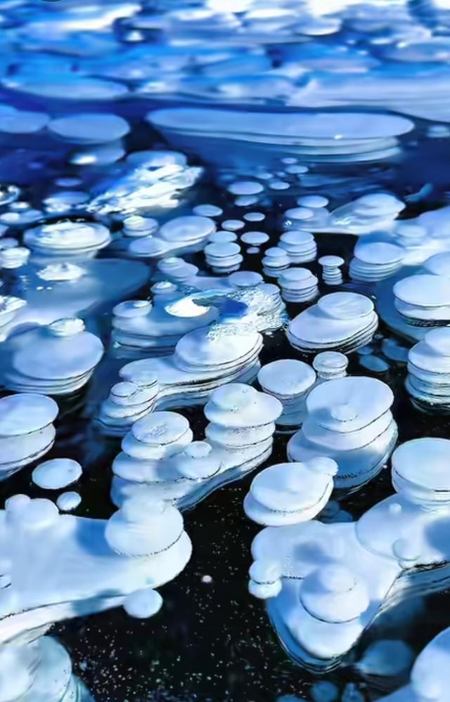 婚姻是一场极致修炼