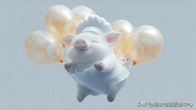 警报解除！生肖属猪的你，你的“高光时刻”终于到来了