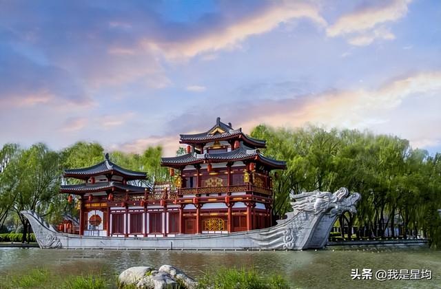 山东一共15个5A景区，很多本地人可能都没去过一半，你去过几个？