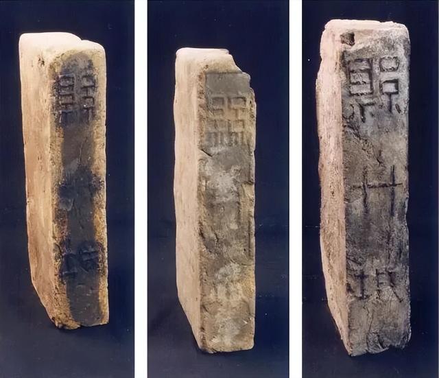 德阳，从古蜀之源走来