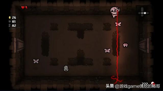 GTX1060党狂喜！Steam夏促40款低配置神作杀疯了！史低入不踩雷！