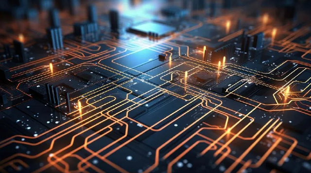 骆家辉警告中国：最好不要自主生产尖端芯片，这不是美国想看到的