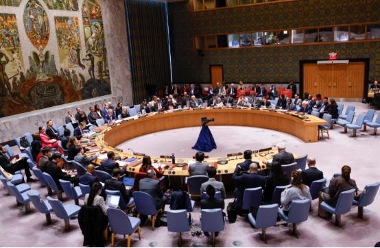 韩国教授警告：全世界只有韩国看不起中国，但中国眼里却没有韩国