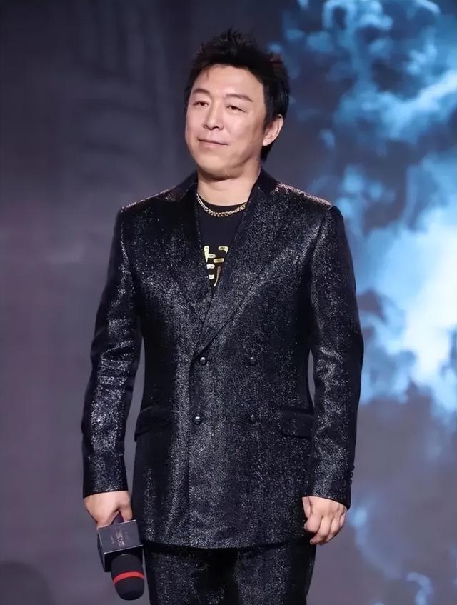 破亿！逆袭！71岁陈佩斯《戏台》打脸资本：你还管得了观众爱看谁
