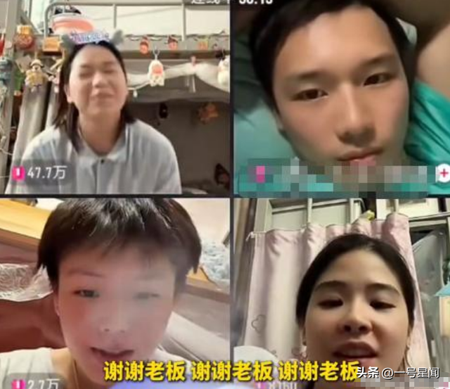 被"炮轰"仅半个月，比赛再次失利的全红婵，已经走上了另一条路