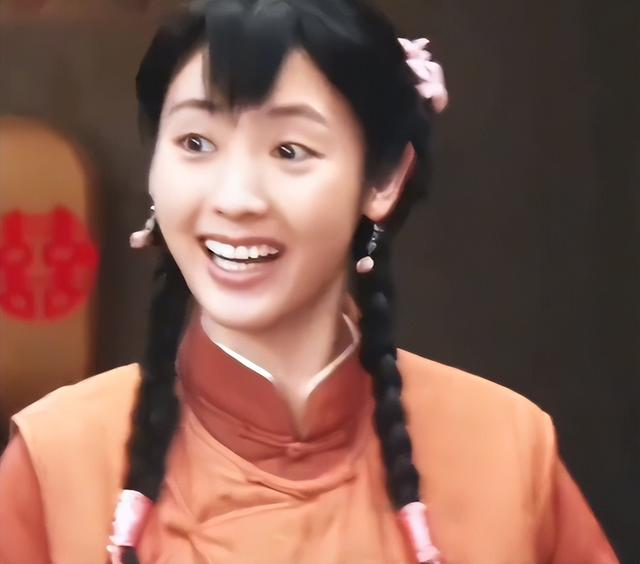 《生万物》收官，5人零差评，2人升咖，1人翻红，只有她被骂惨！