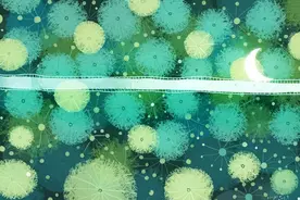 我71岁，问儿子要500元不给，1年后，我用100万让他后悔图片