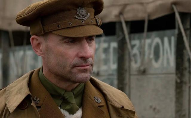 �̵�10�������ĵ�ս����Ӱ��ս��׷��µĲп�ֵ����˼