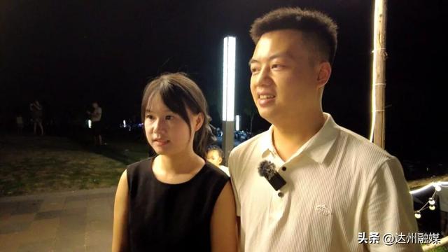 “音乐+文旅” 文峰山草坪音乐会打造城市浪漫新地标
