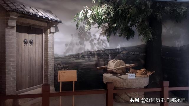 秋游青岛崂山——2025年8月17日至21日照片全记录