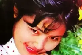 汇集100位八十年代女明星。一个百花盛放的时代。如今再看 依旧美图片